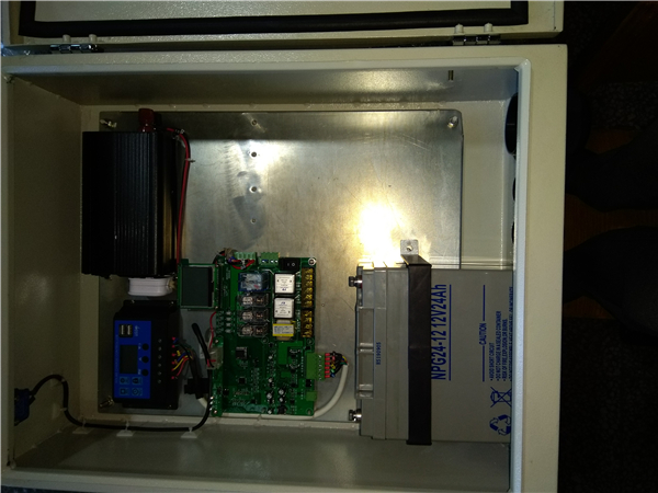 株洲市电动车控制器,株洲市组合仪表,株洲市电压转换器,株洲市电量表