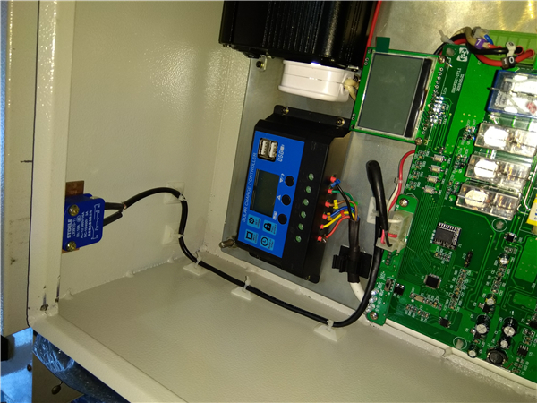 株洲市电动车控制器,株洲市组合仪表,株洲市电压转换器,株洲市电量表